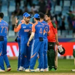 India National Cricket Team Vs Bangladesh National Cricket Team Timeline