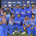 india national cricket team players