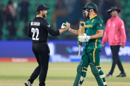 new zealand national cricket team vs south africa national cricket team players