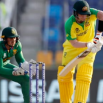 south africa national cricket team vs australian men’s cricket team players