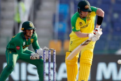 south africa national cricket team vs australian men’s cricket team players