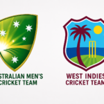 Australian Men's Cricket Team Vs West Indies Cricket Team Match Scorecard