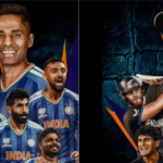 India National Cricket Team Vs New Zealand National Cricket Team Players