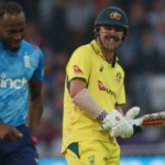 australian men’s cricket team vs england cricket team players