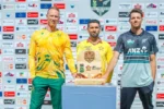 south africa national cricket team vs zimbabwe national cricket team stats