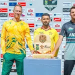 south africa national cricket team vs zimbabwe national cricket team stats