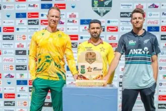 south africa national cricket team vs zimbabwe national cricket team stats