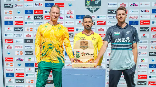 south africa national cricket team vs zimbabwe national cricket team stats