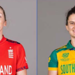 south africa women's national cricket team vs england women's national cricket team stats