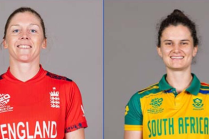 south africa women's national cricket team vs england women's national cricket team stats