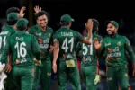 west indies cricket team vs bangladesh national cricket team stats