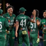 west indies cricket team vs bangladesh national cricket team stats
