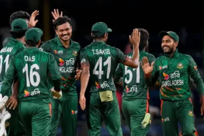 west indies cricket team vs bangladesh national cricket team stats