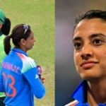 India Women’s National Cricket Team Vs Pakistan Women’s National Cricket Team Matches