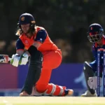 netherlands national cricket team vs nepal national cricket team stats