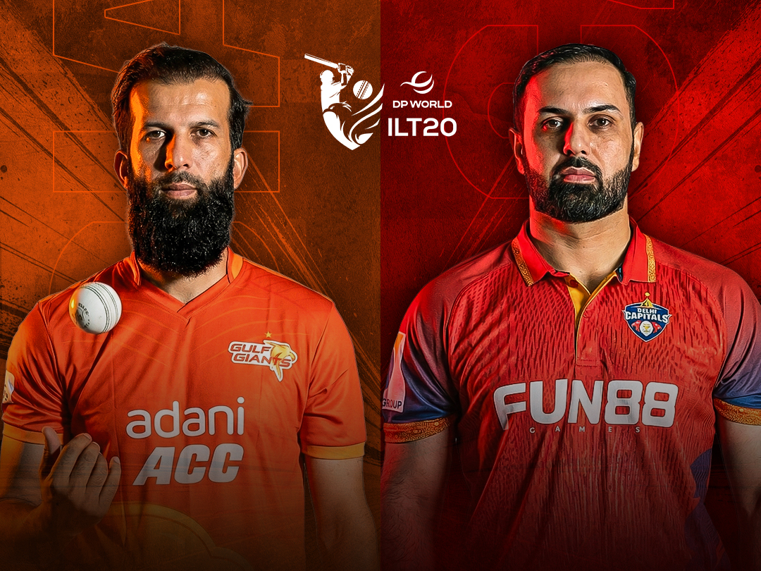 Kolkata Knight Riders Vs Royal Challengers Bengaluru Timeline