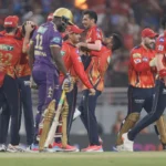 Timelines Zimbabwe National Cricket Team Vs India National Cricket Team Matches: History, Results and Records