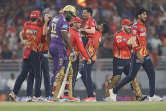 Timelines Zimbabwe National Cricket Team Vs India National Cricket Team Matches: History, Results and Records