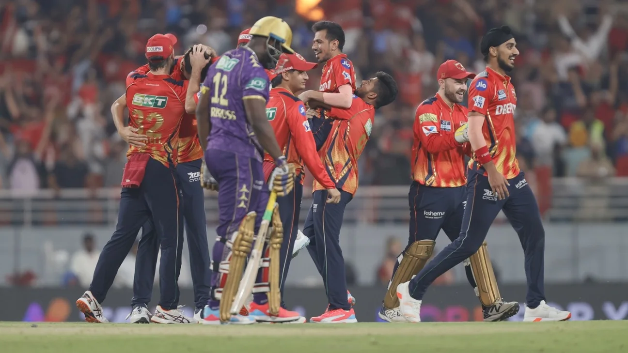 Timelines Zimbabwe National Cricket Team Vs India National Cricket Team Matches: History, Results and Records