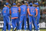england cricket team vs india national cricket team stats
