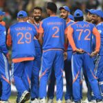 england cricket team vs india national cricket team stats