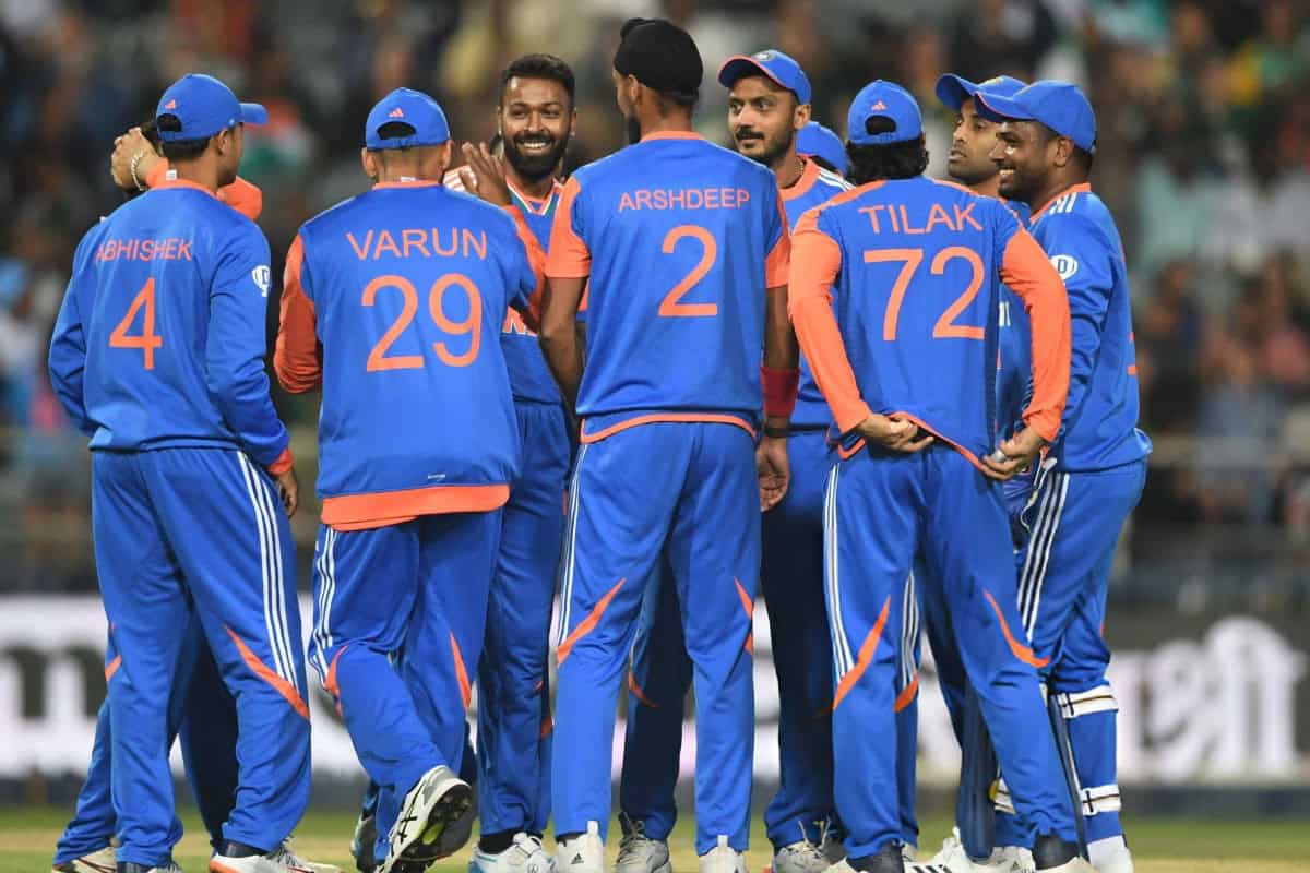 england cricket team vs india national cricket team stats