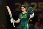 south africa women's national cricket team vs pakistan women's national cricket team stats