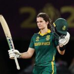 south africa women's national cricket team vs pakistan women's national cricket team stats
