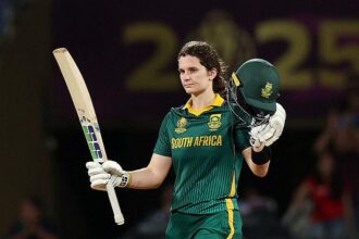 south africa women's national cricket team vs pakistan women's national cricket team stats