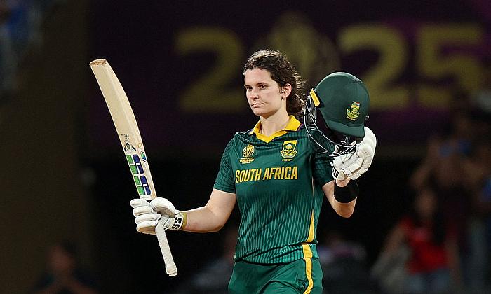 south africa women's national cricket team vs pakistan women's national cricket team stats